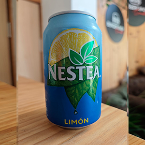 Nestea